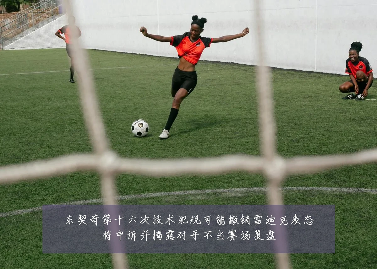 东契奇第十六次技术犯规可能撤销雷迪克表态将申诉并揭露对手不当赛场复盘